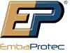 EMBA-PROTEC GMBH & CO. KG