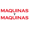 MAQUINAS Y MAQUINAS BARCELONA S.L.