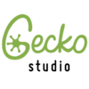 GECKO STUDIO