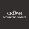 CROWN DECORATING CENTRE