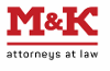 KALYTA, MARKOVICH AND PARTNERS, ATTORNEYS AT LAW
