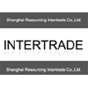 SHANGHAI RESOURCING INTERTRADE CO., LTD.