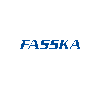 FASSKA
