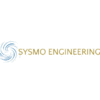 SYSMO ENGINEERING