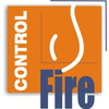 CONTROL FIRE