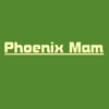PHOENIX MAM