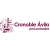 CRONOBLE ÁVILA S.L.
