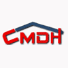 CONSTRUCTIONS MODULAIRES D'HAEYERE- CMDH