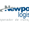 NEWPORT LOGISTIC AND TRADING 2018S L
