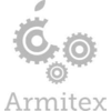 ARMITEX