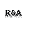R&A CATERING LTD