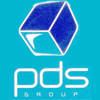 PDS GROUP