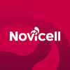 NOVICELL