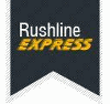 RUSHLINE EXPRESS