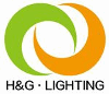 HG LIGHTING CO.,LIMITED