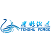 SHIJIAZHUANG TENGHU FORGE CO., LTD