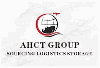 AHCT LIMITED