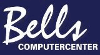 BELLS COMPUTERCENTER