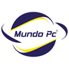 TIENDAS MUNDO PC