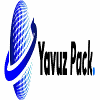 YAVUZ PACK
