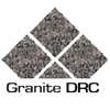 GRANITE DRC - DRC STANSTEAD