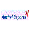 ANCHAL EXPORTS