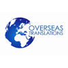 OVERSEAS TRANSLATIONS, S.L.U.