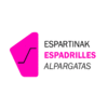 SUSTRAIAK ESPARTIÑAK-ESPADRILLES