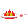 SHANDONG TAIKAI POWER ELECTRONIC CO.,LTD