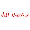 J&O CREATIVA S.L.