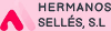 HERMANOS SELLES BENLLOCH, S.L