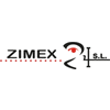 ZIMEX24 S.L.
