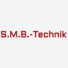 S.M.B.-TECHNIK ALEXANDER TITZ