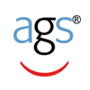 AGS ANDREAS GRUBER SOFTWARE GMBH