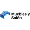MUEBLES Y SALÓN