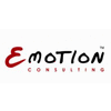 EMOTION CONSULTING