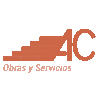 AC OBRAS Y SERVICIOS
