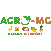 AGRO-MG EXPORT & IMPORT