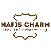 NAFIS CHARM