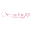 DREAM KINGS BAGS CO., LTD