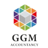 GGM ACCOUNTANCY LTD