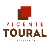 VICENTE TOURAL, S.L.