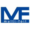 MULTI-FOIL NEW MATERIALS CO., LTD