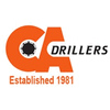 C A DRILLERS