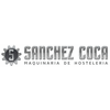 SANCHEZ COCA