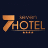 SEVEN HOTEL