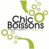 CHIC BOISSONS