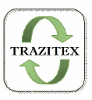TRAZITEX S.L.