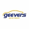 AUTOPARTS GEEVERS