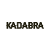 KADABRA SUPERB CRAFT BEER